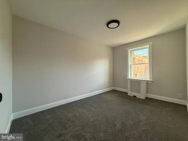 $1,700 | 1181 South Octagon Road, Camden, NJ 08104