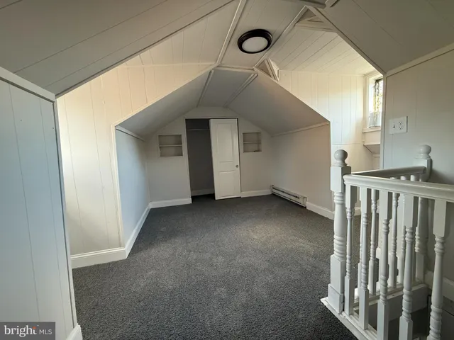 $1,700 | 1181 South Octagon Road, Camden, NJ 08104