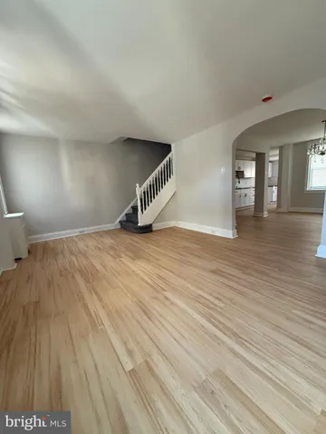 $1,700 | 1181 South Octagon Road, Camden, NJ 08104