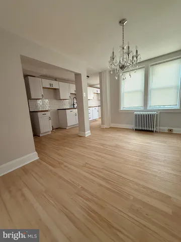 $1,700 | 1181 South Octagon Road, Camden, NJ 08104