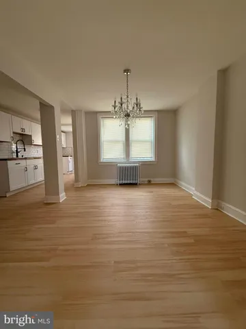 $1,700 | 1181 South Octagon Road, Camden, NJ 08104