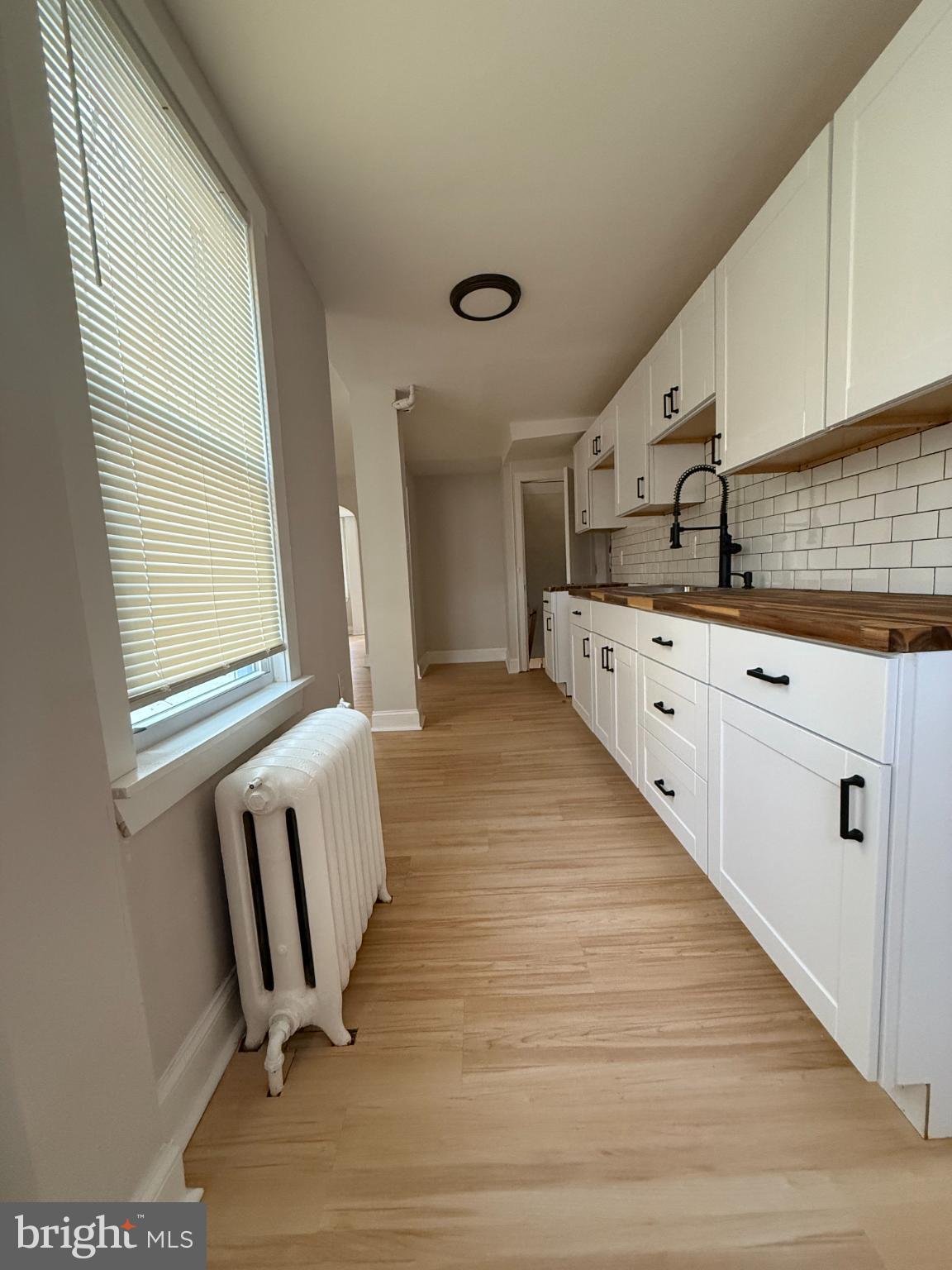 1181 South Octagon Road Camden, NJ 08104 - Photo 8 of 17