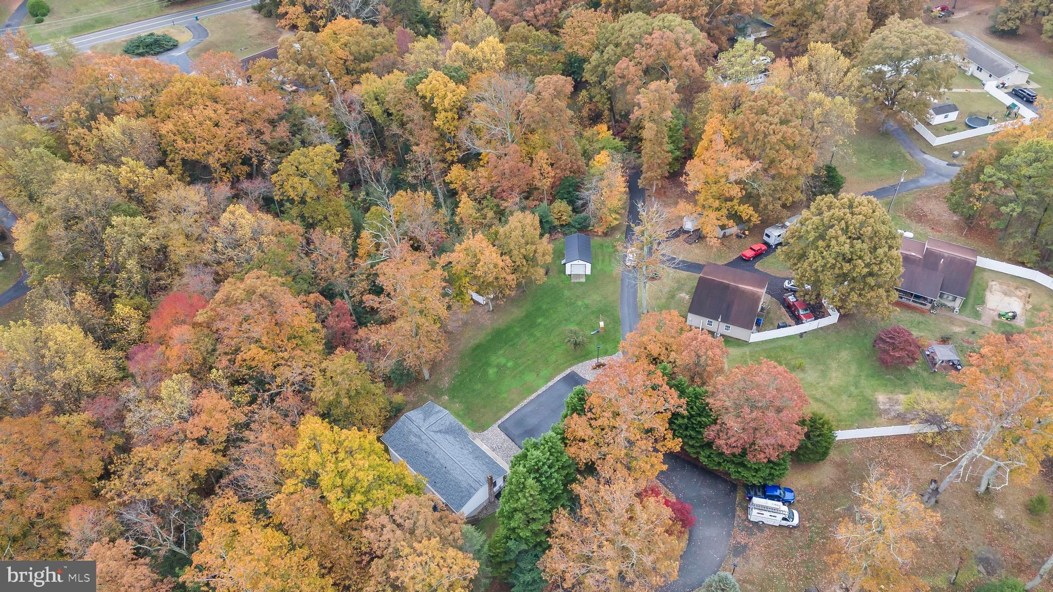 44350 Clarkes Landing Road Hollywood, MD 20636 - Photo 2 of 39