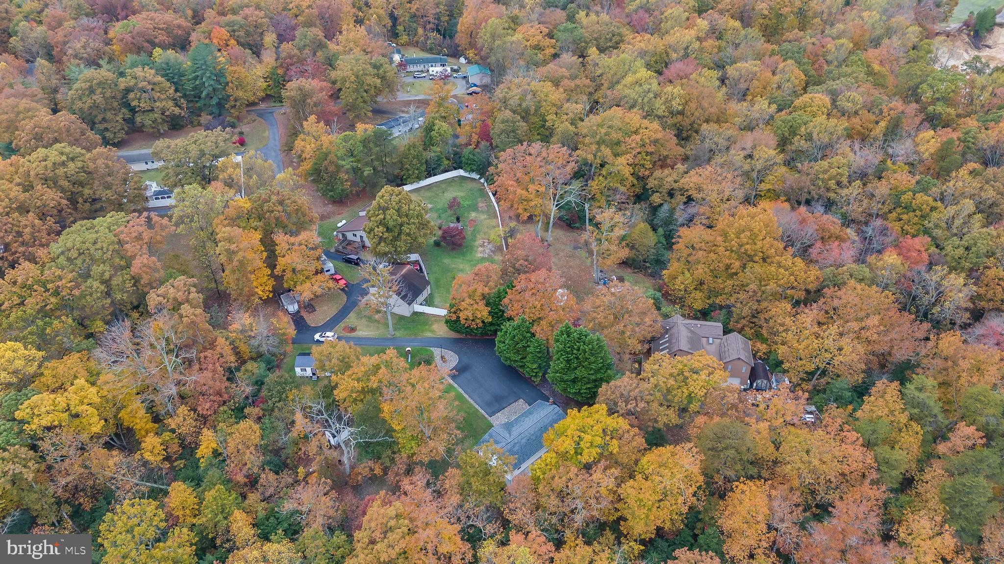 44350 Clarkes Landing Road Hollywood, MD 20636 - Photo 36 of 39 a view of a city