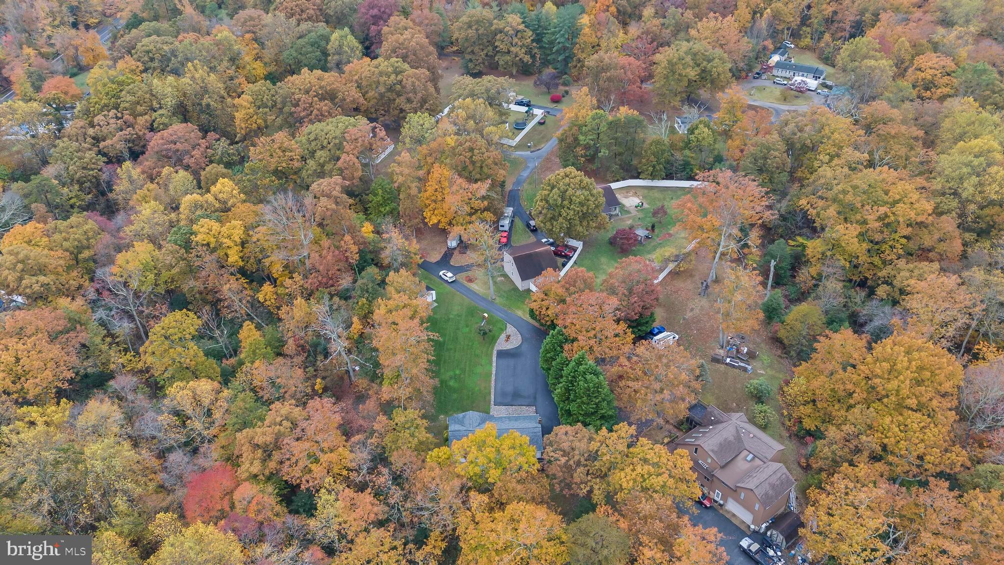 44350 Clarkes Landing Road Hollywood, MD 20636 - Photo 37 of 39