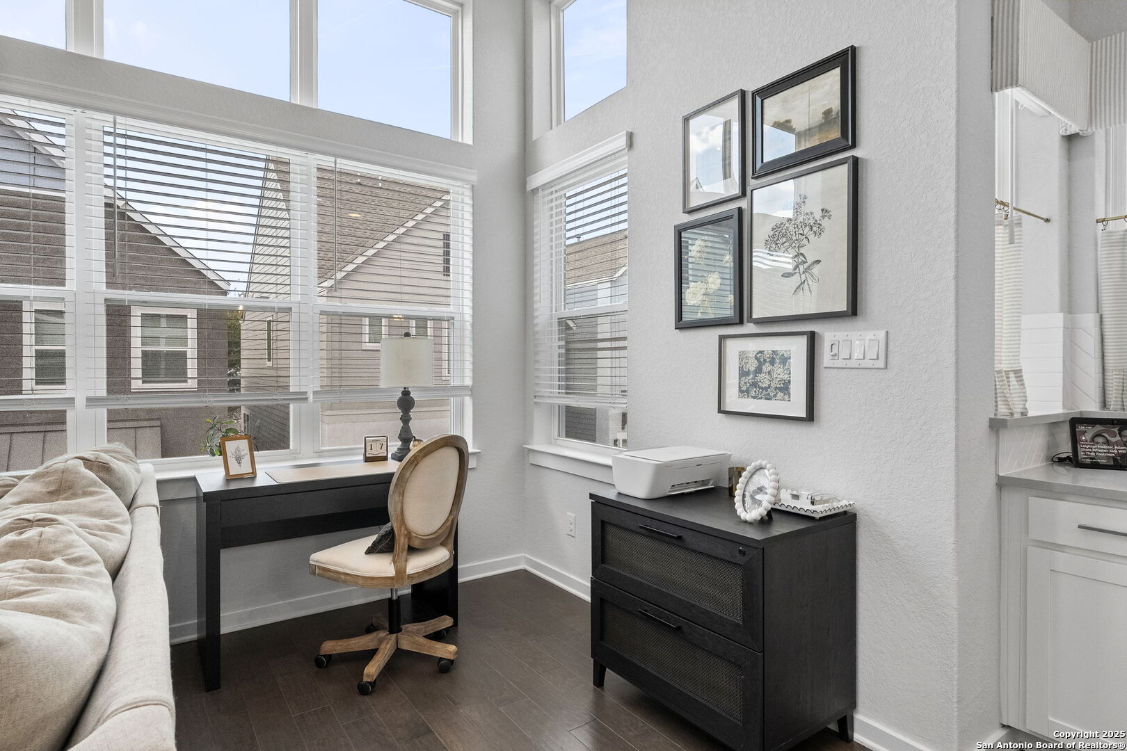 5843 Whitby Road, Unit 44 San Antonio, TX 78240 - Photo 11 of 41