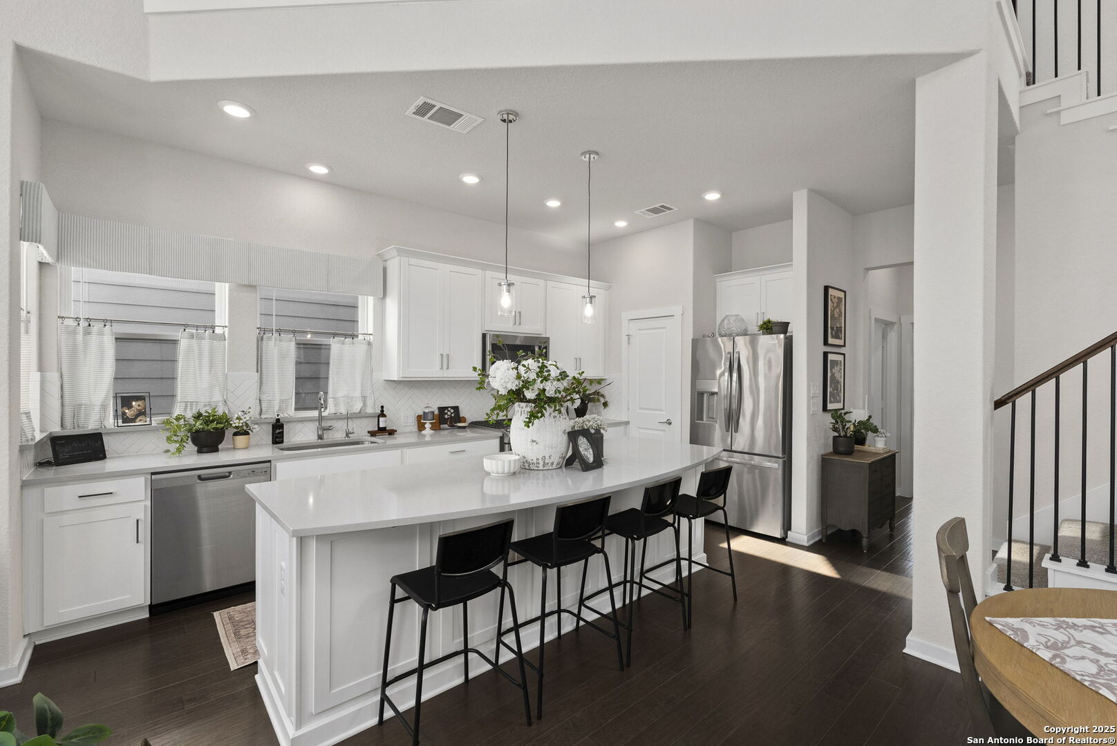 5843 Whitby Road, Unit 44 San Antonio, TX 78240 - Photo 12 of 41