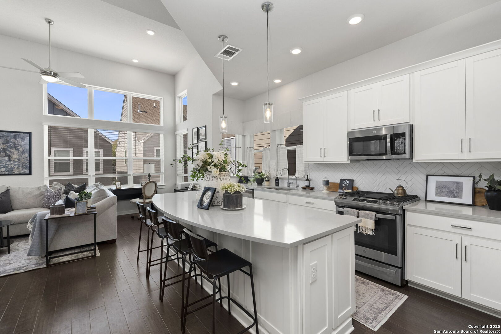 5843 Whitby Road, Unit 44 San Antonio, TX 78240 - Photo 13 of 41