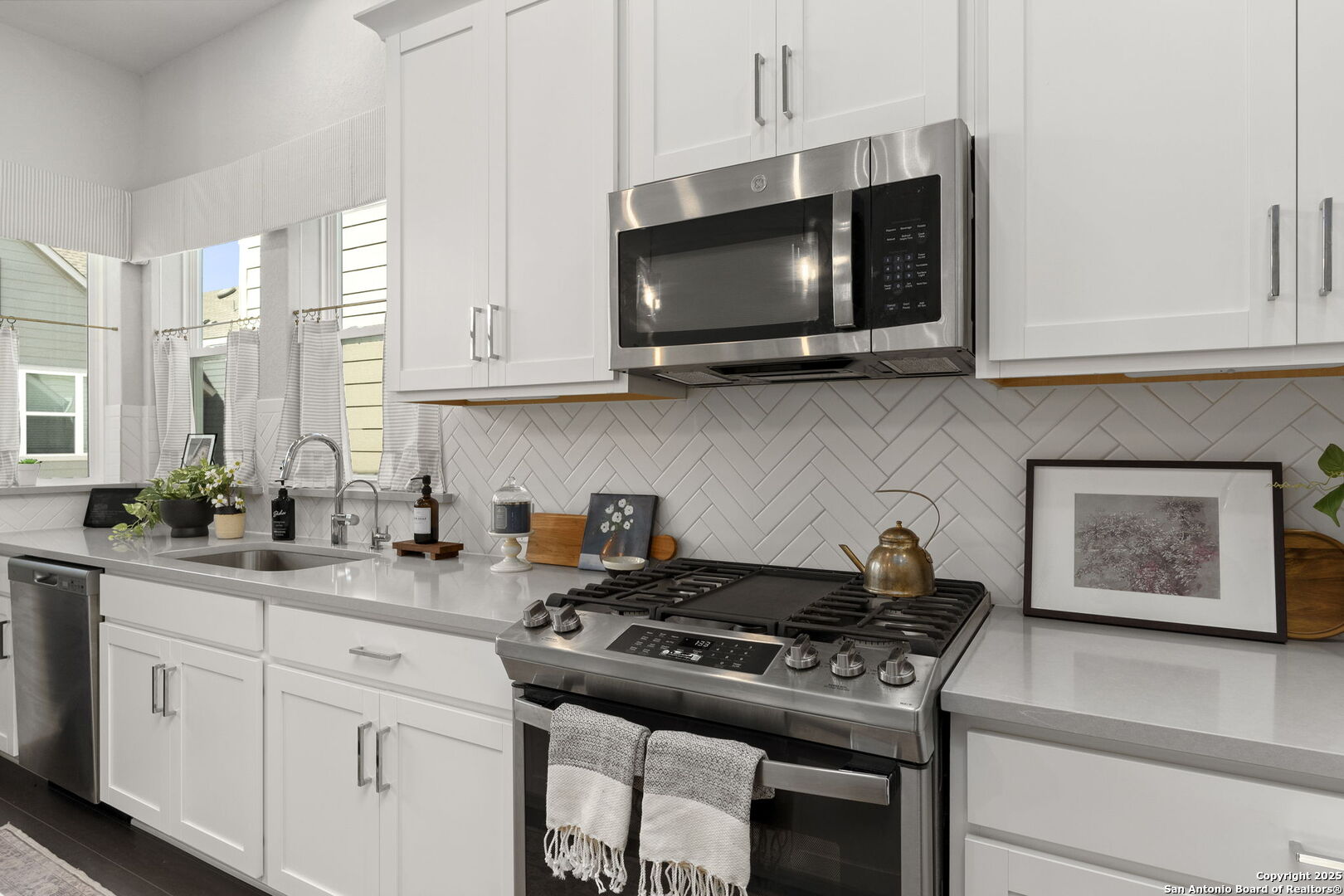 5843 Whitby Road, Unit 44 San Antonio, TX 78240 - Photo 14 of 41