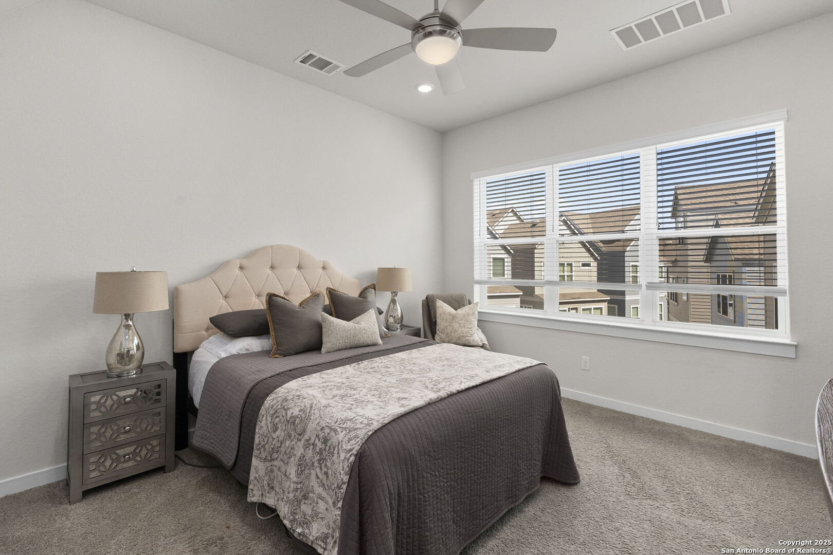 5843 Whitby Road, Unit 44 San Antonio, TX 78240 - Photo 17 of 41