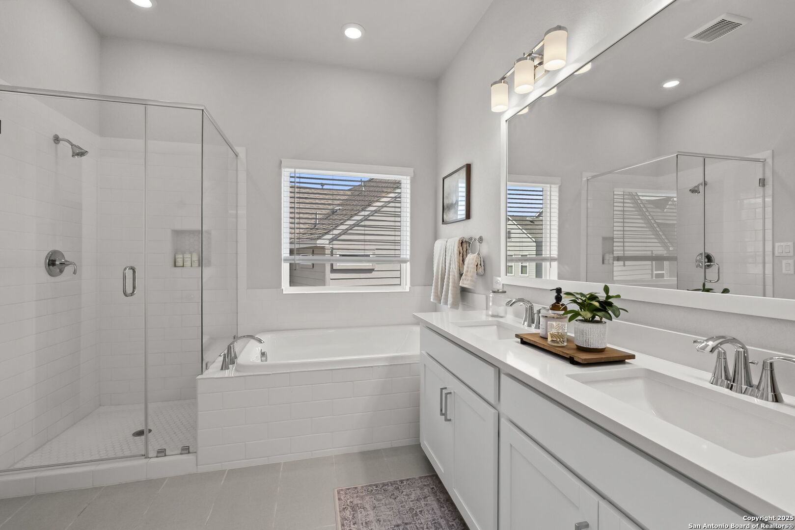 5843 Whitby Road, Unit 44 San Antonio, TX 78240 - Photo 19 of 41