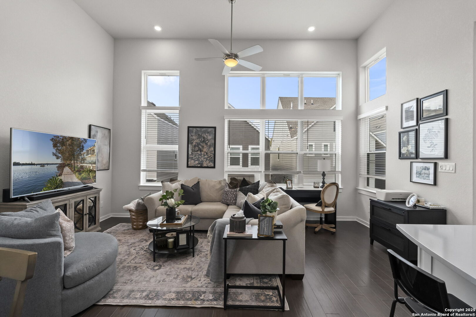 5843 Whitby Road, Unit 44 San Antonio, TX 78240 - Photo 2 of 41