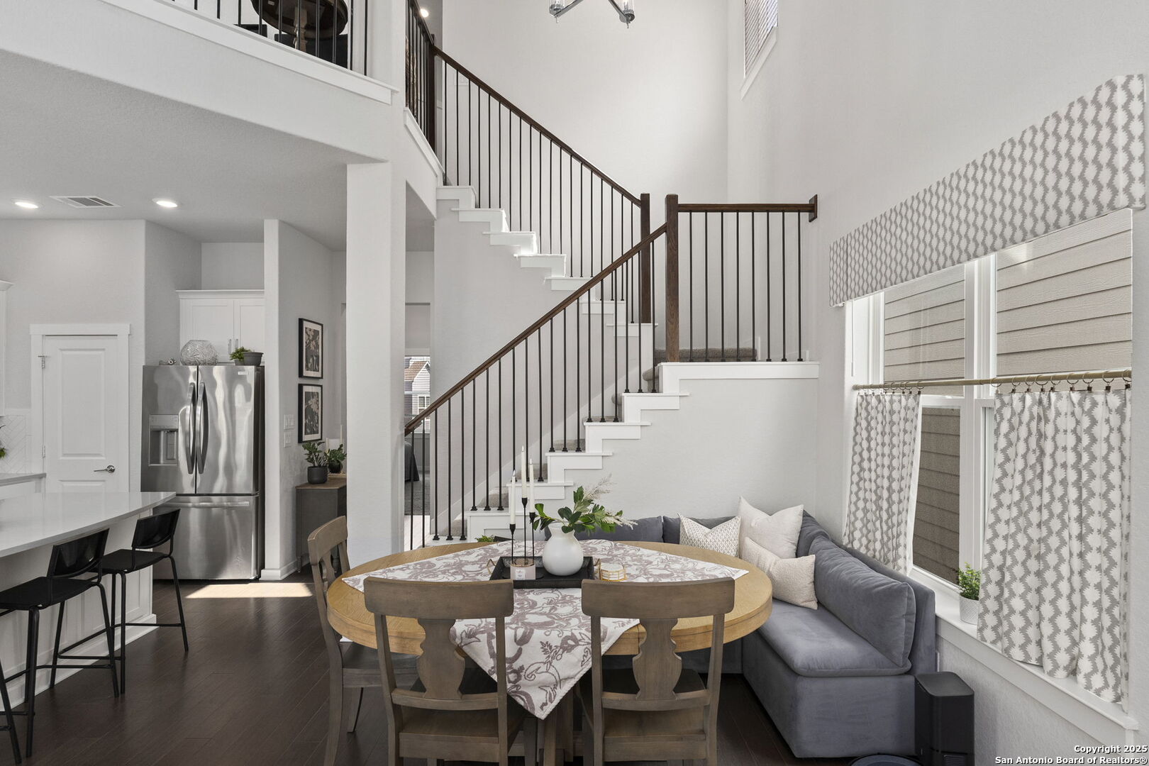 5843 Whitby Road, Unit 44 San Antonio, TX 78240 - Photo 22 of 41