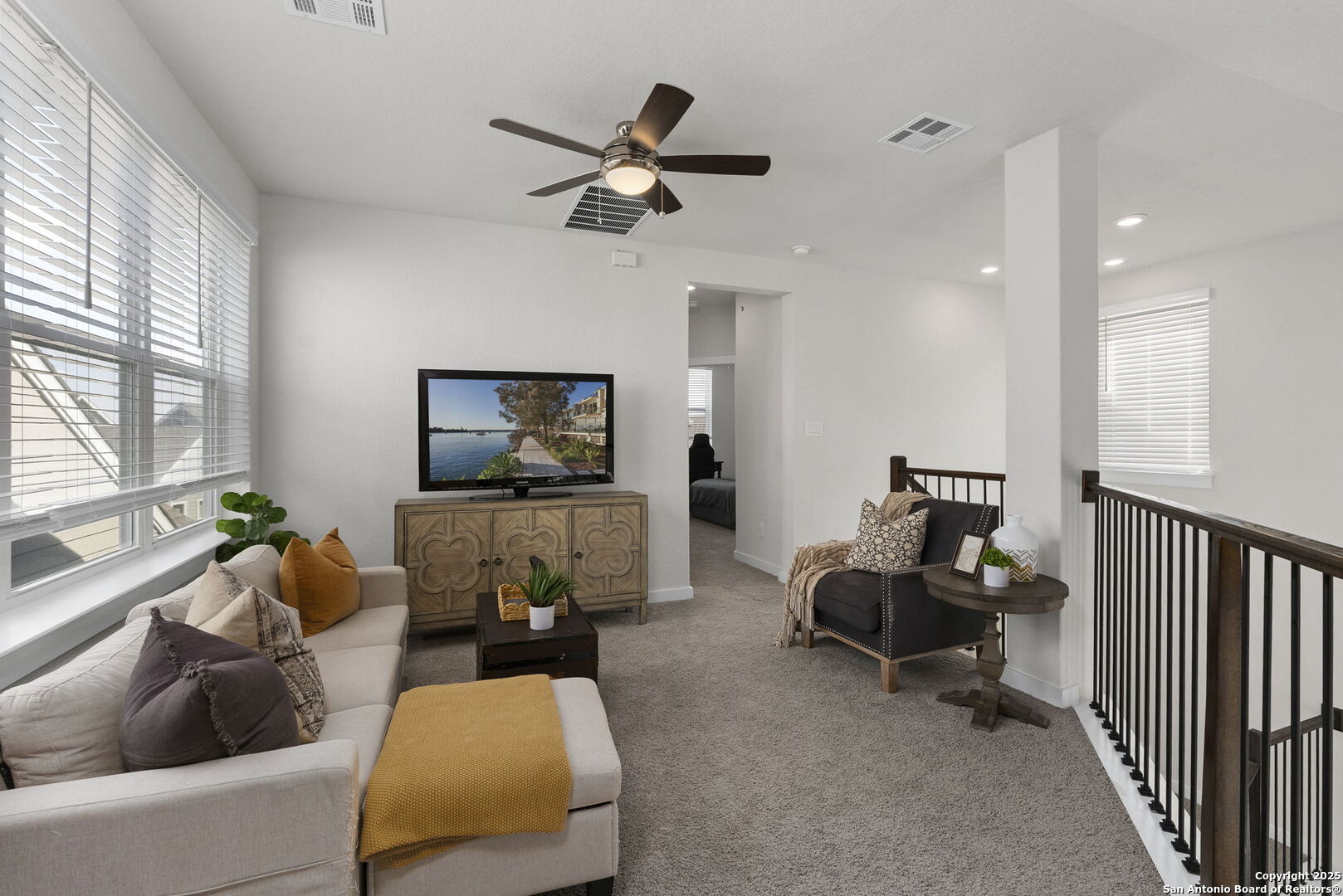 5843 Whitby Road, Unit 44 San Antonio, TX 78240 - Photo 23 of 41