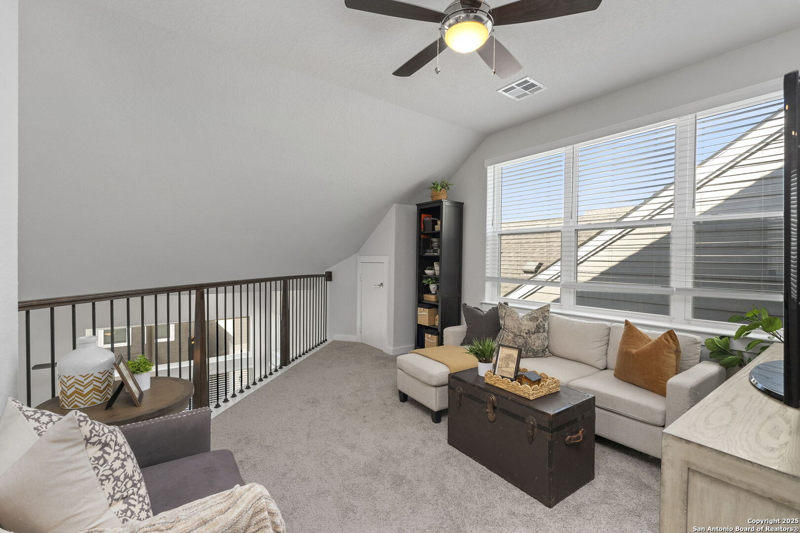 5843 Whitby Road, Unit 44 San Antonio, TX 78240 - Photo 24 of 41