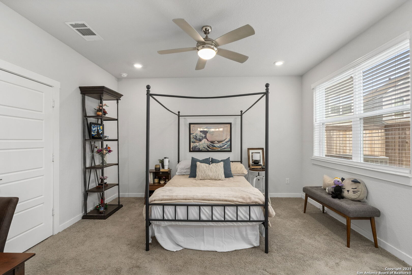 5843 Whitby Road, Unit 44 San Antonio, TX 78240 - Photo 25 of 41