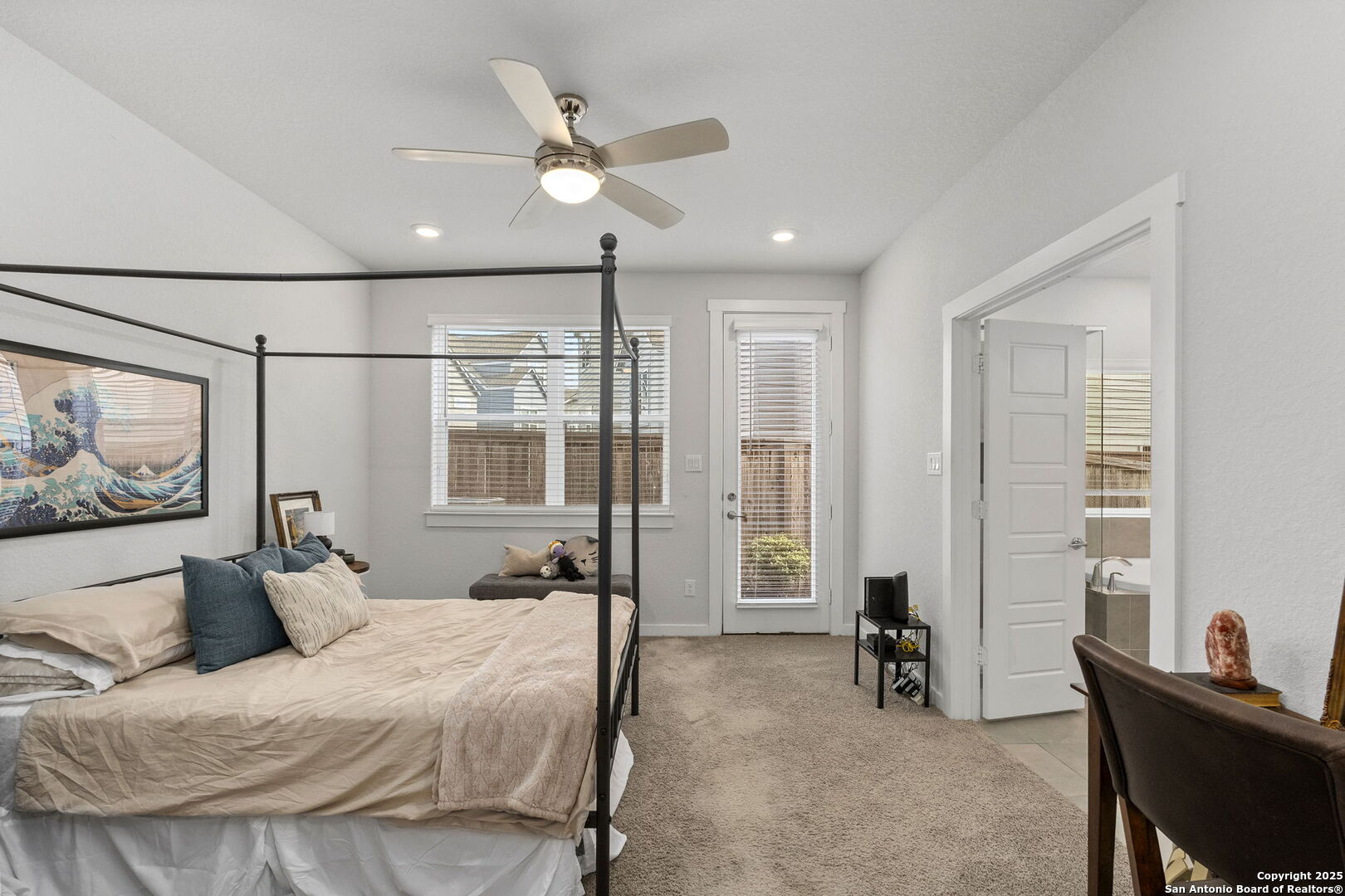 5843 Whitby Road, Unit 44 San Antonio, TX 78240 - Photo 26 of 41