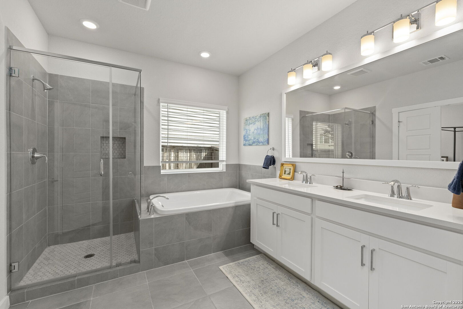 5843 Whitby Road, Unit 44 San Antonio, TX 78240 - Photo 27 of 41