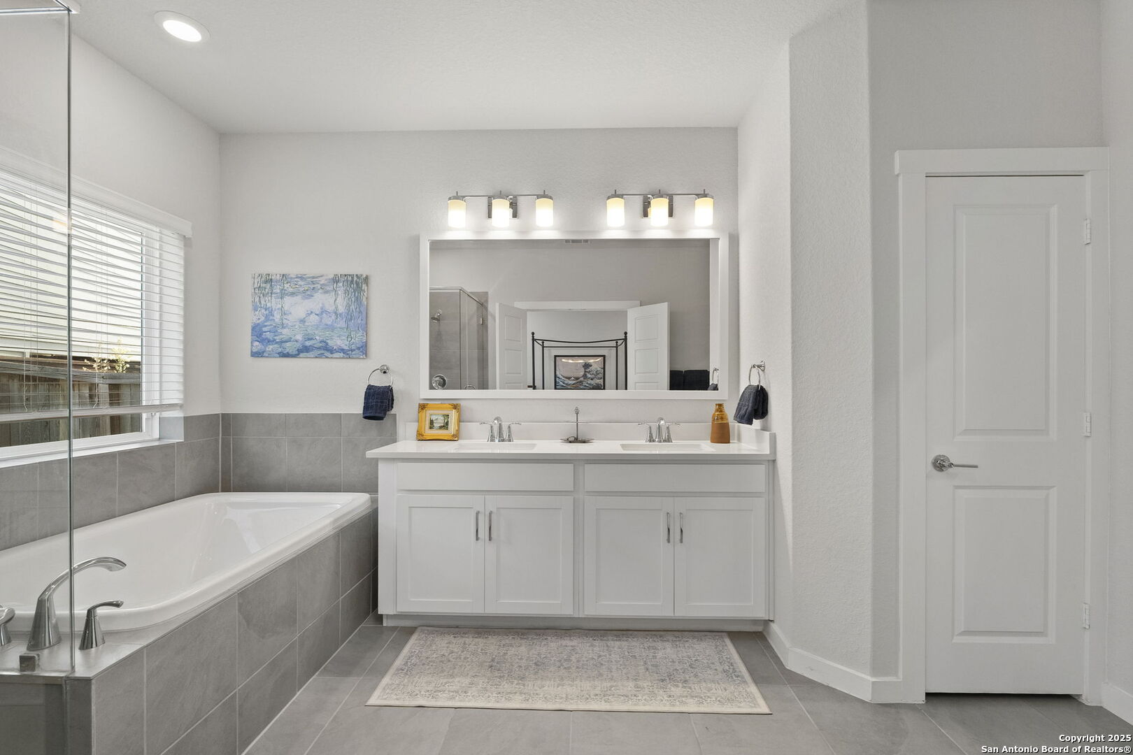 5843 Whitby Road, Unit 44 San Antonio, TX 78240 - Photo 28 of 41