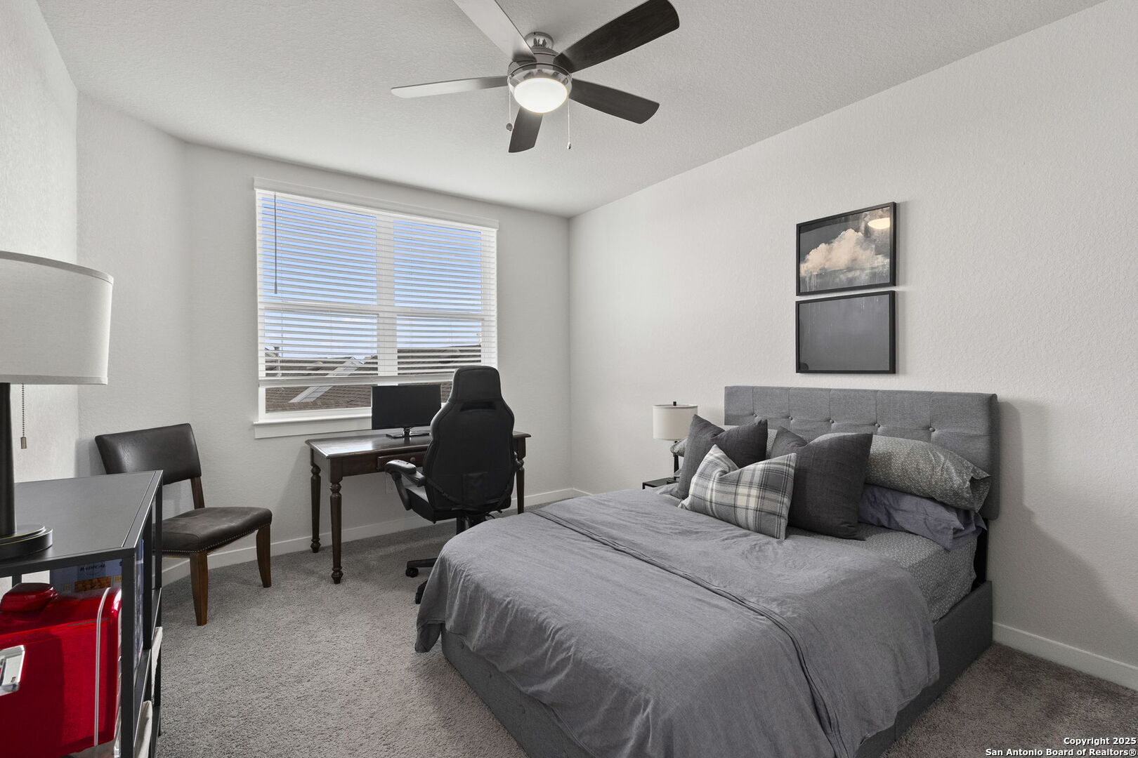 5843 Whitby Road, Unit 44 San Antonio, TX 78240 - Photo 29 of 41