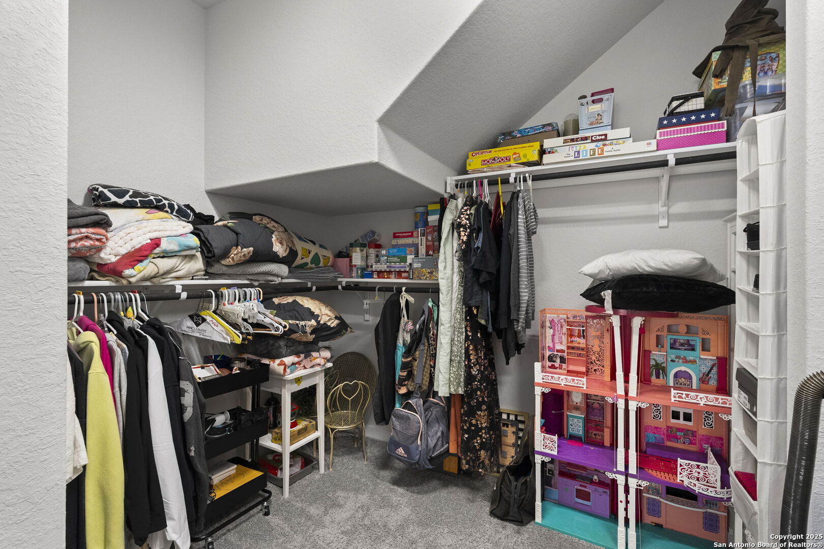 5843 Whitby Road, Unit 44 San Antonio, TX 78240 - Photo 30 of 41