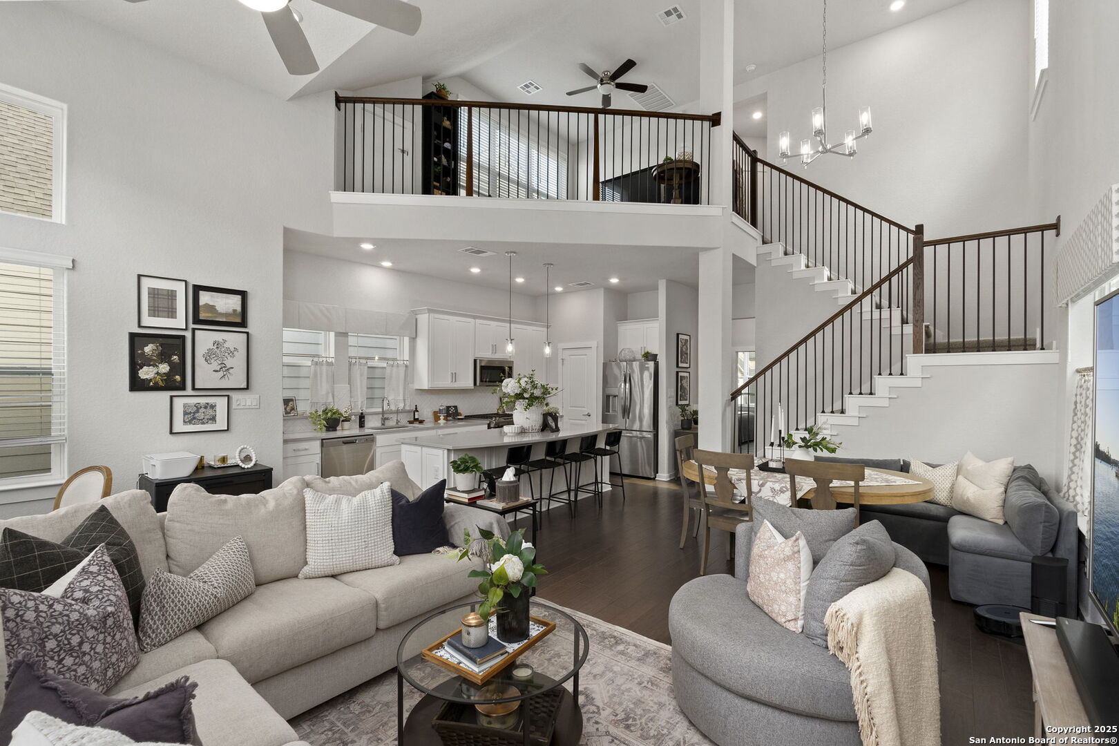 5843 Whitby Road, Unit 44 San Antonio, TX 78240 - Photo 3 of 41