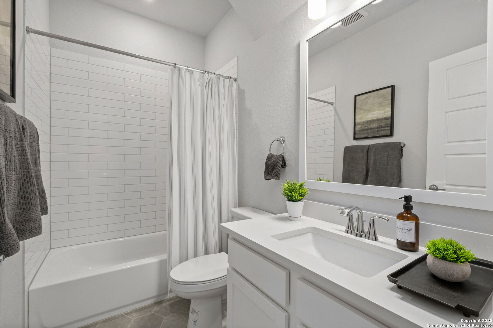 5843 Whitby Road, Unit 44 San Antonio, TX 78240 - Photo 32 of 41