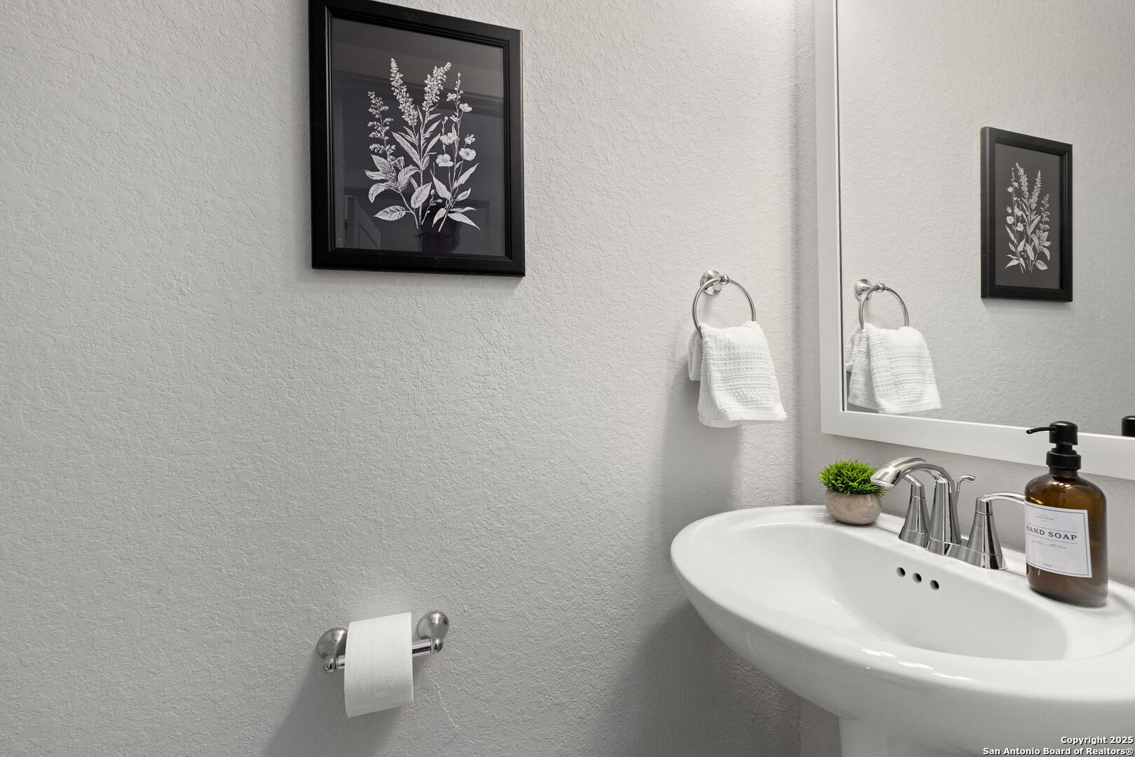 5843 Whitby Road, Unit 44 San Antonio, TX 78240 - Photo 33 of 41