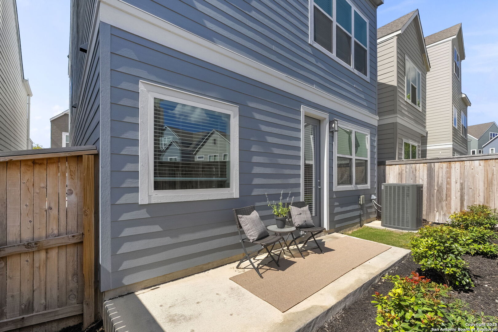 5843 Whitby Road, Unit 44 San Antonio, TX 78240 - Photo 34 of 41