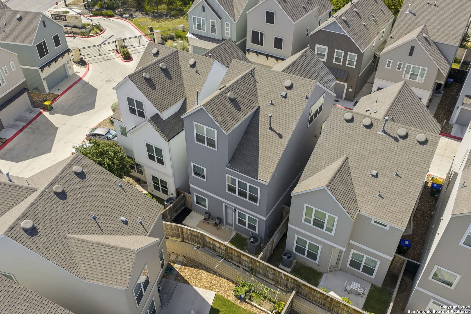 5843 Whitby Road, Unit 44 San Antonio, TX 78240 - Photo 39 of 41