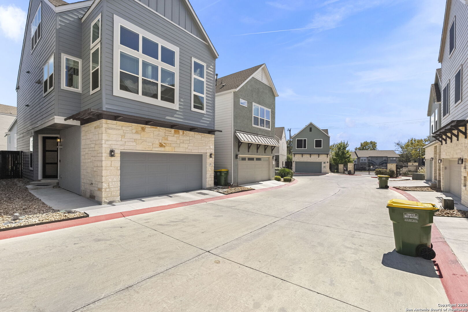 5843 Whitby Road, Unit 44 San Antonio, TX 78240 - Photo 5 of 41