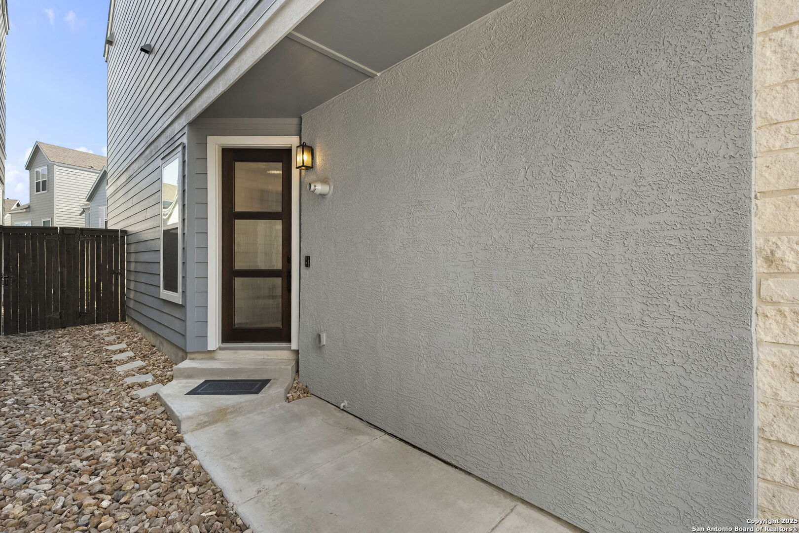 5843 Whitby Road, Unit 44 San Antonio, TX 78240 - Photo 6 of 41