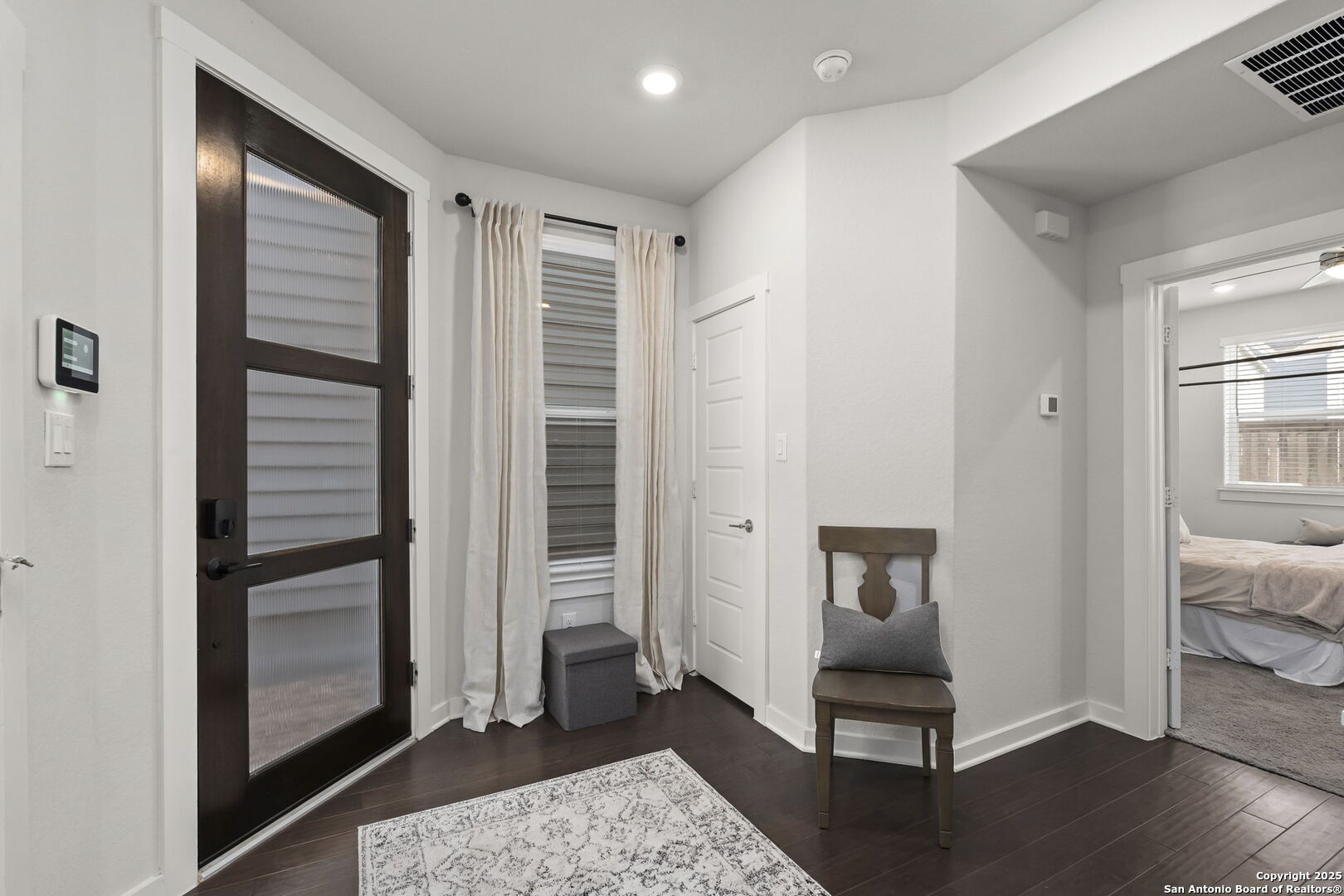 5843 Whitby Road, Unit 44 San Antonio, TX 78240 - Photo 7 of 41