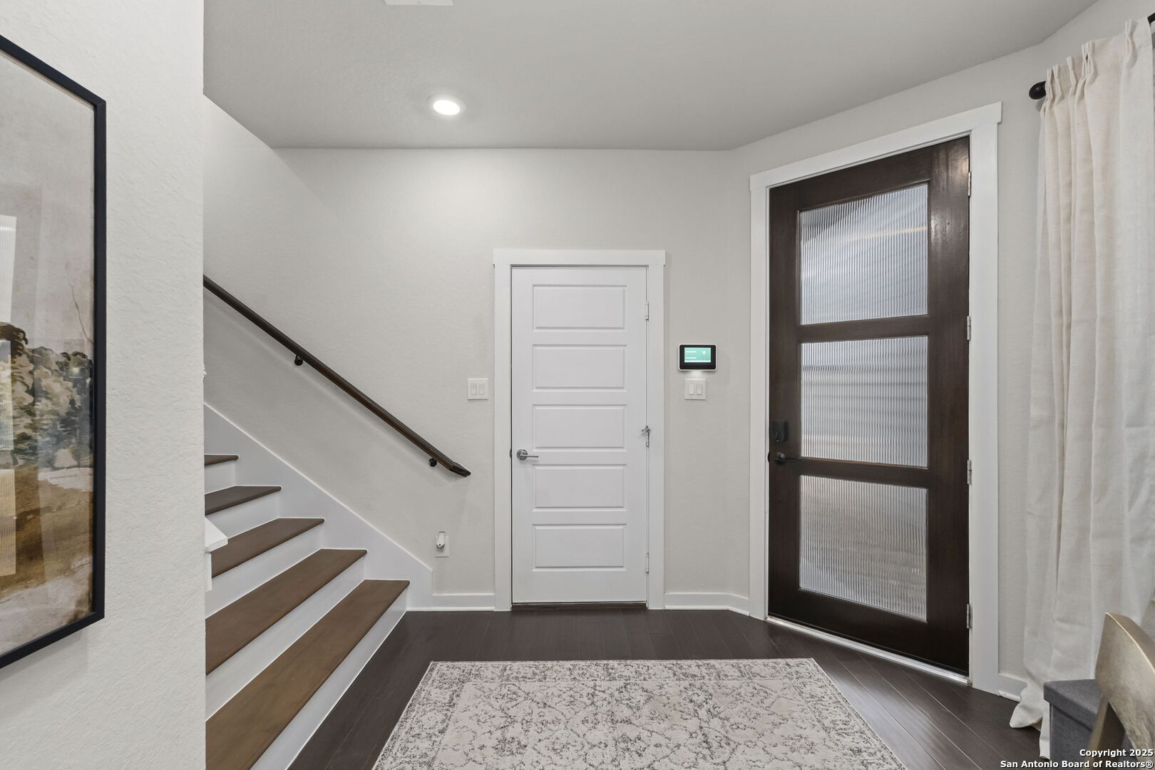 5843 Whitby Road, Unit 44 San Antonio, TX 78240 - Photo 8 of 41