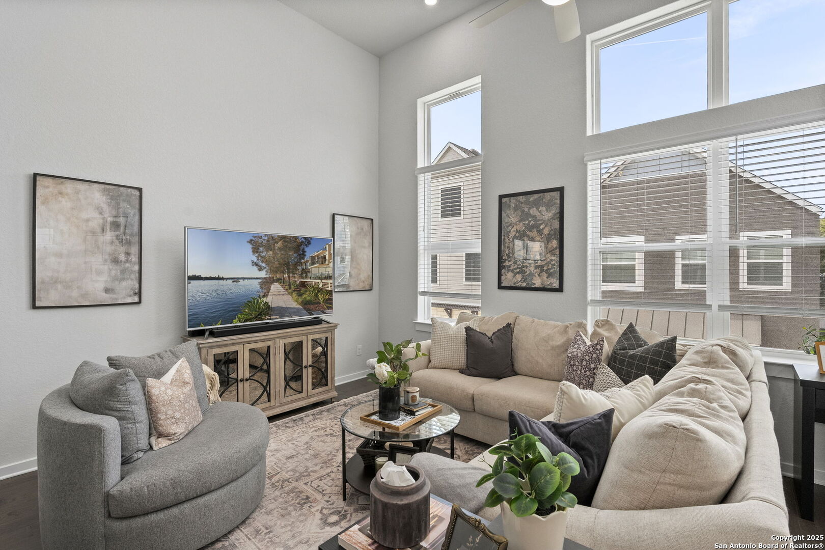 5843 Whitby Road, Unit 44 San Antonio, TX 78240 - Photo 9 of 41