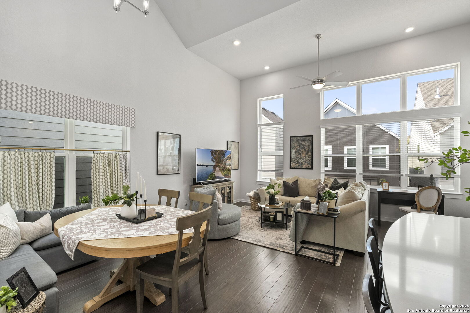 5843 Whitby Road, Unit 44 San Antonio, TX 78240 - Photo 10 of 41