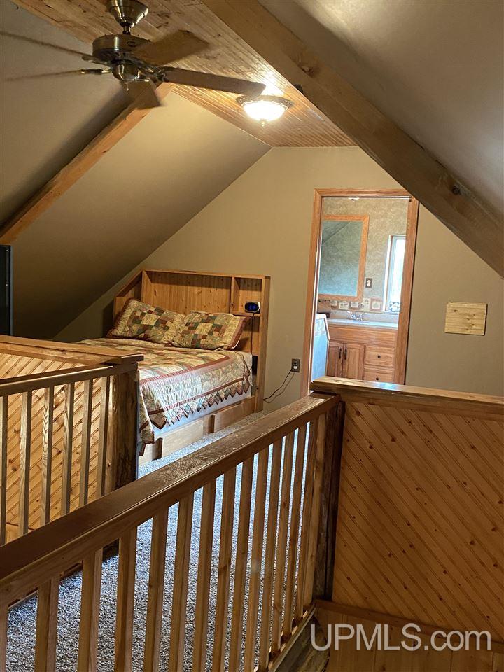 W2120 Cazzola Road Vulcan, MI 49892 - Photo 32 of 60