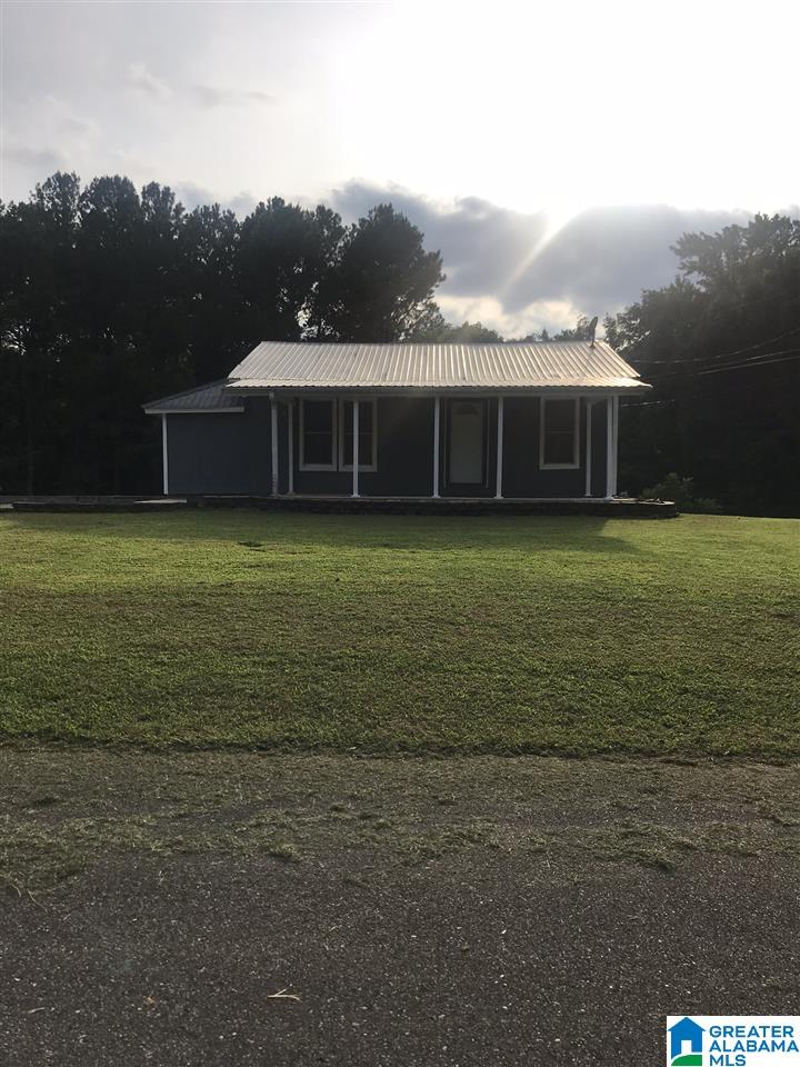 2419 Talley Road Morris, AL 35116 - Photo 1 of 28