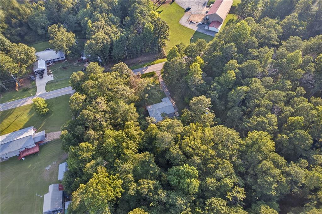3232 Morgan Road Temple, GA 30179 - Photo 31 of 32 Gallery Image 31