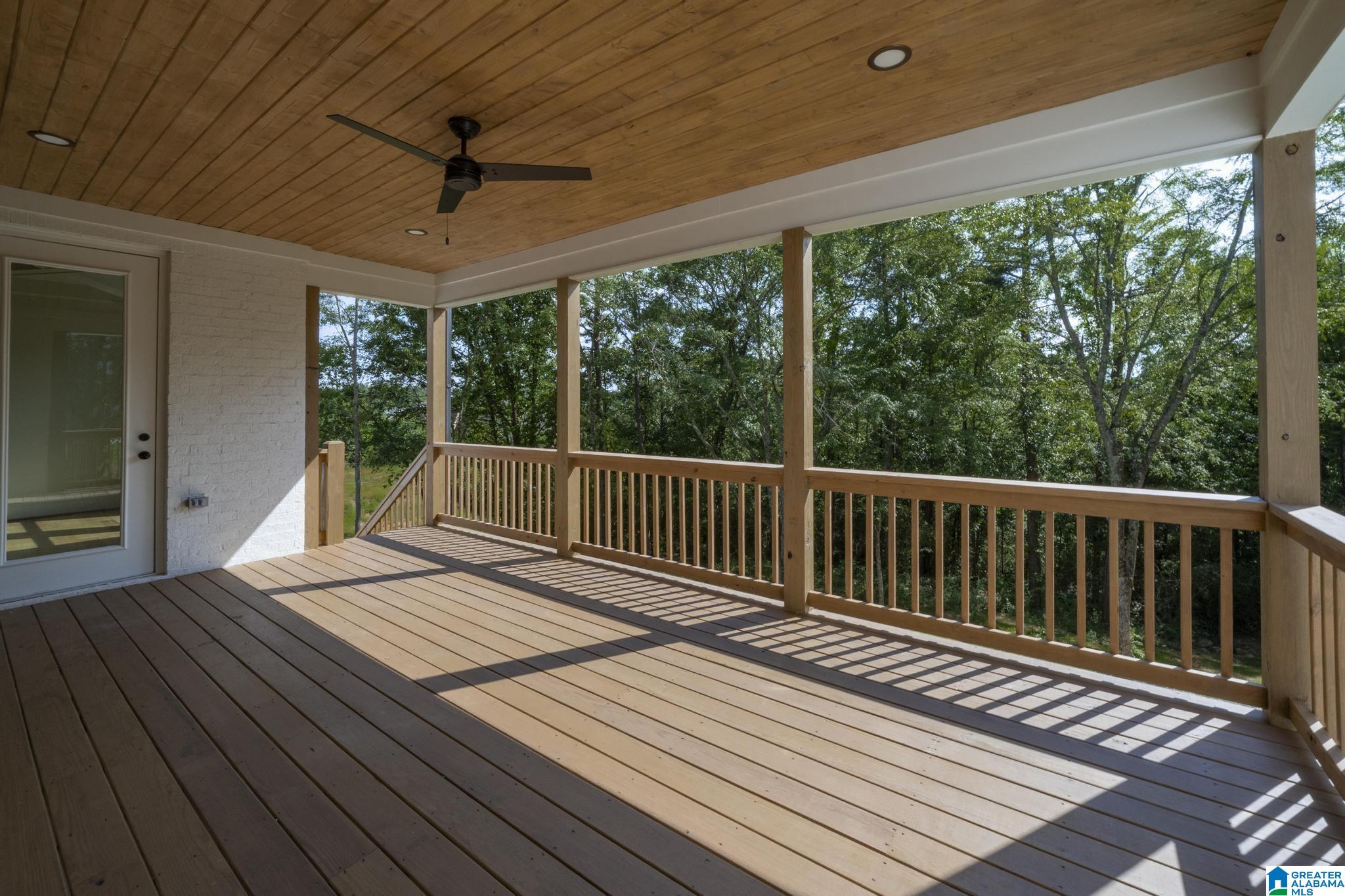 6558 Deerfoot Crossing Road Trussville, AL 35173 - Photo 51 of 59