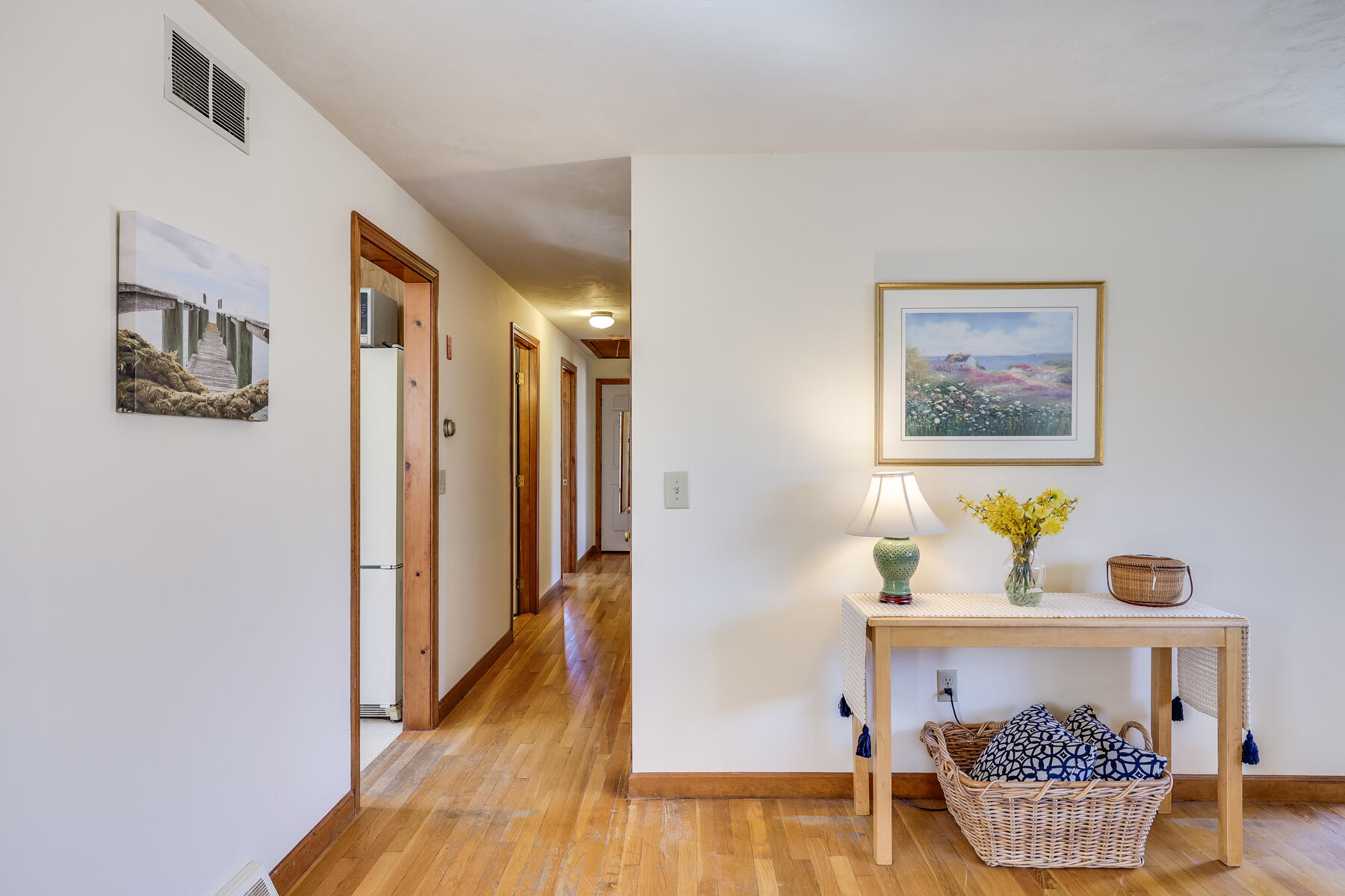 195 Silver Spring Beach Road Eastham, MA 02642 - Photo 13 of 45 9L4A0380