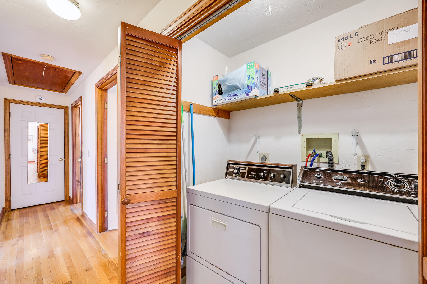 195 Silver Spring Beach Road Eastham, MA 02642 - Photo 14 of 45 9L4A0416