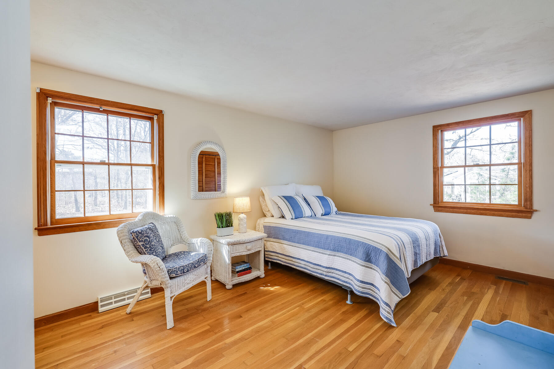 195 Silver Spring Beach Road Eastham, MA 02642 - Photo 20 of 45 9L4A0386