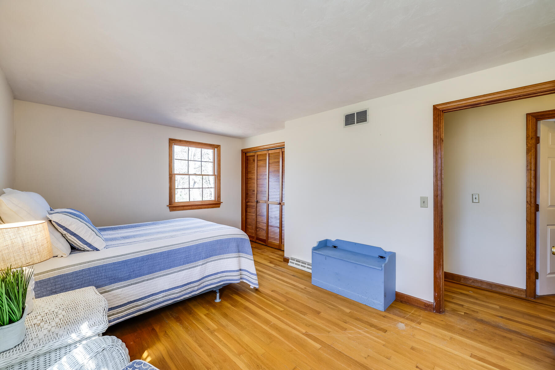 195 Silver Spring Beach Road Eastham, MA 02642 - Photo 21 of 45 9L4A0389