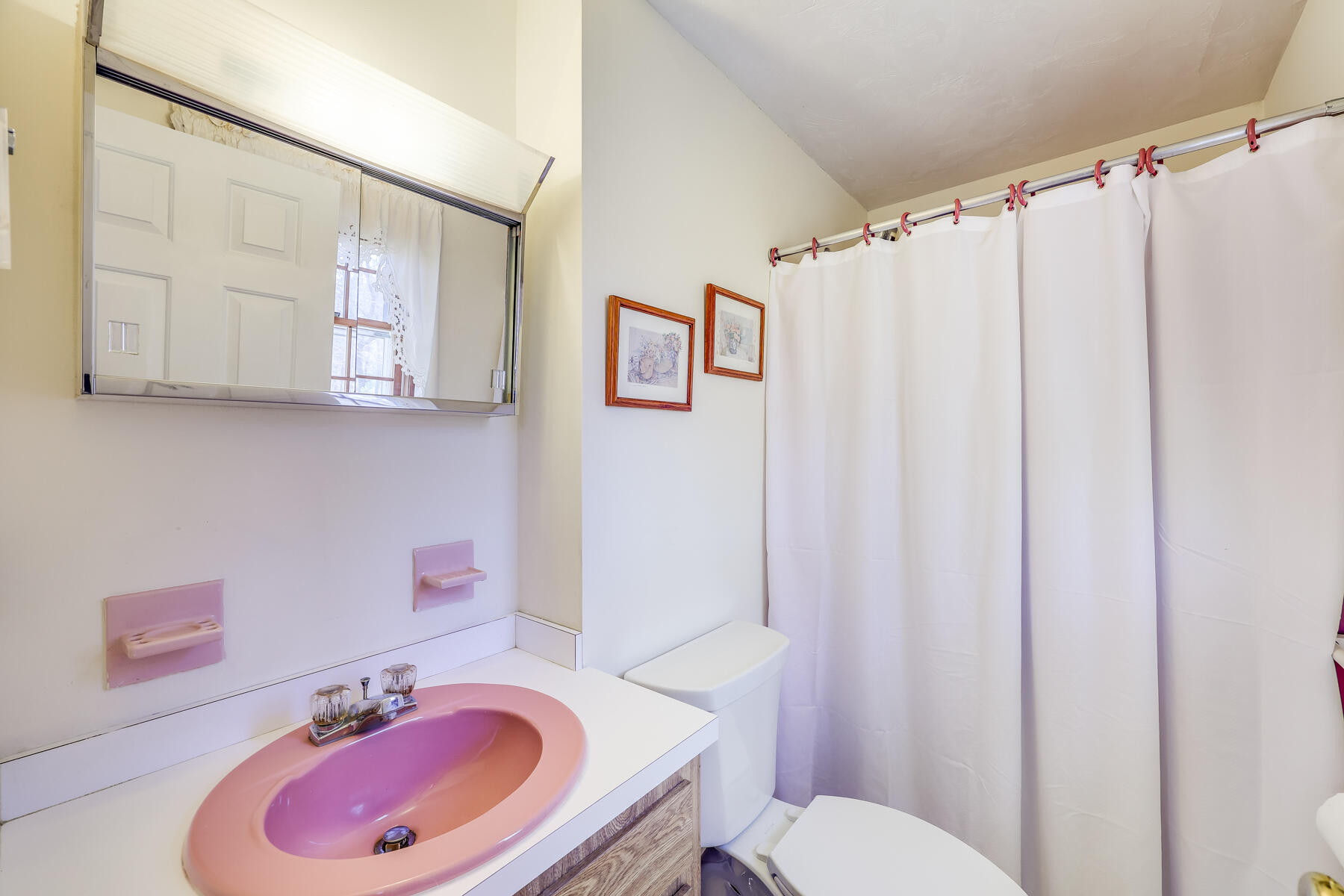 195 Silver Spring Beach Road Eastham, MA 02642 - Photo 23 of 45 9L4A0395