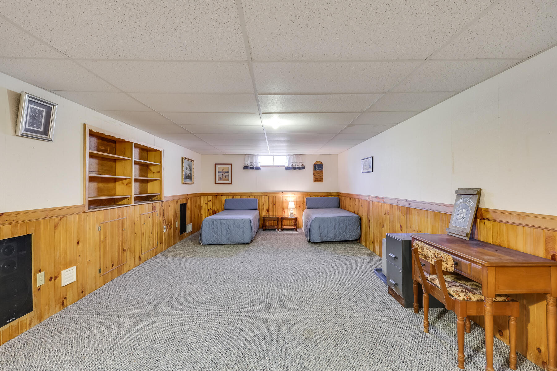 195 Silver Spring Beach Road Eastham, MA 02642 - Photo 26 of 45 9L4A0419