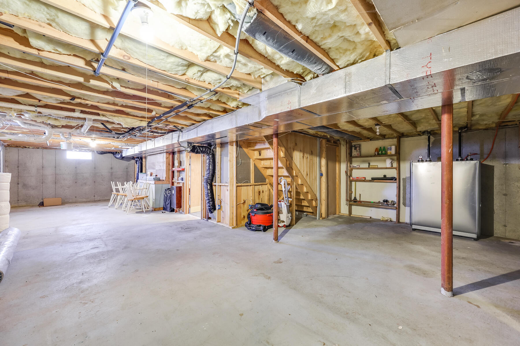 195 Silver Spring Beach Road Eastham, MA 02642 - Photo 27 of 45 9L4A0428