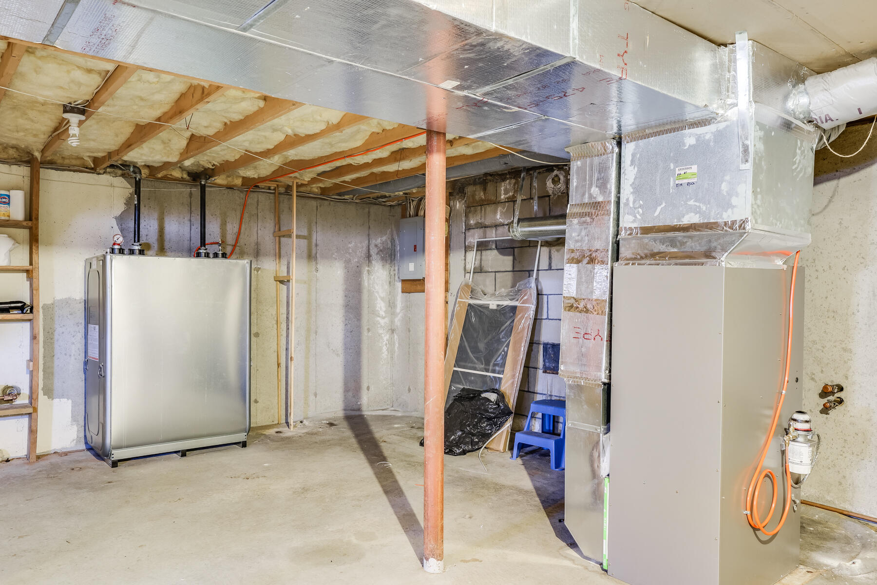 195 Silver Spring Beach Road Eastham, MA 02642 - Photo 28 of 45 9L4A0434