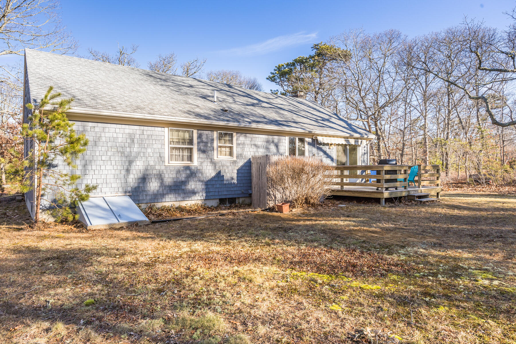 195 Silver Spring Beach Road Eastham, MA 02642 - Photo 36 of 45 9L4A2343