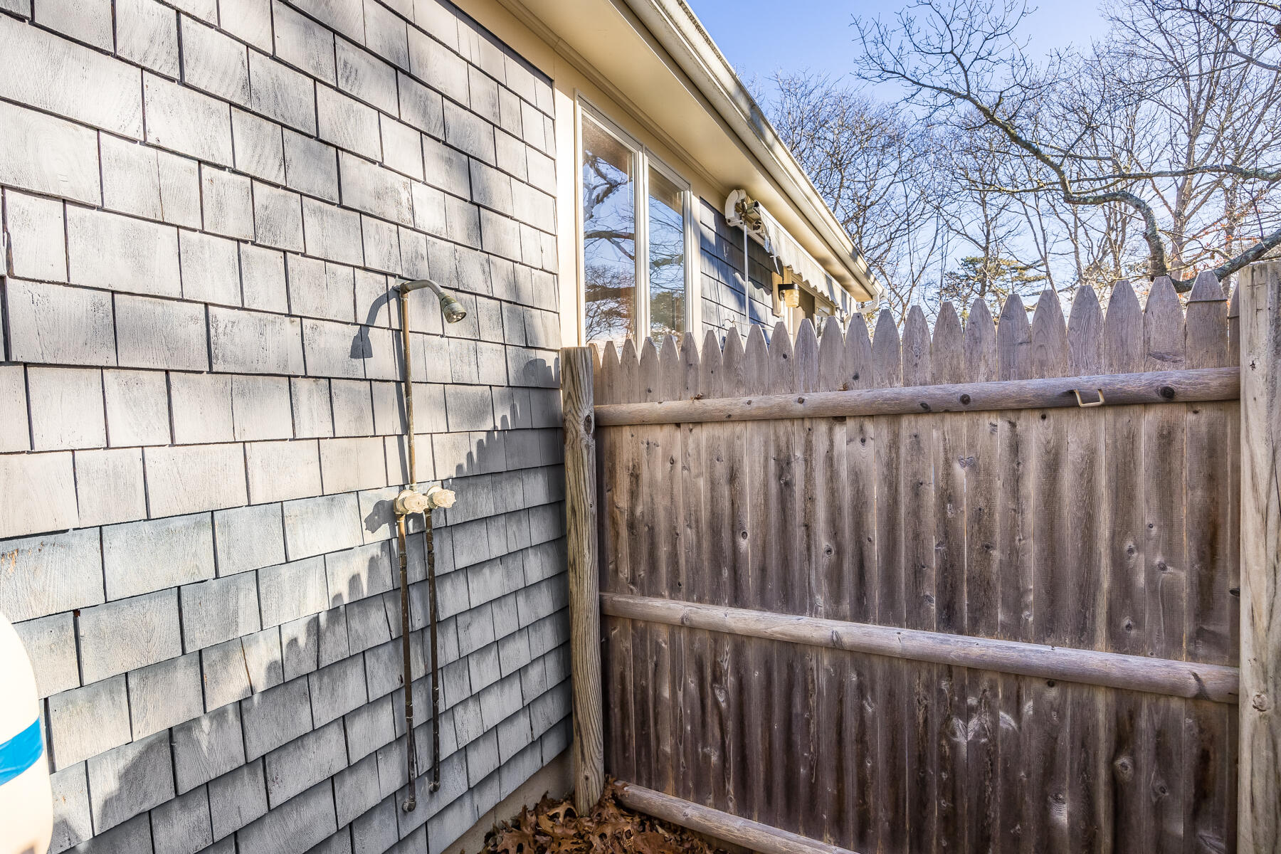 195 Silver Spring Beach Road Eastham, MA 02642 - Photo 39 of 45 9L4A2345